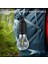 Taşınabilir Şarjlı Led Ampül Outdoor Kamp Bahçe Lambası 10w Askılı Kırılmaz Led Işık 3