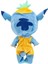 Cry Babies Love And Care Stitch Kostümlü Bebek 3