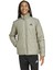 Erkek Günlük Mont Bsc Climawarm 3-Stripes Insulated Jacket JX7760 1