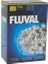 Xmpdby Fluval Filtre Malzemesi 700 gr 1