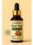 Calmira Hint Yağı Soğuk Sıkım 50ML %100 Saf ve Doğal - Castor Oil (Ricinus Communis) 1