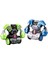Silverlit Robo Kombat Tornado 86883 5