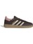 Originals JR0852 Handball Spezial Shoes 1