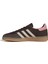 Originals JR0852 Handball Spezial Shoes 4