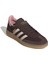 Originals JR0852 Handball Spezial Shoes 5