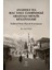 Anadolu’da Hac Yolu Üzerindeki Arastalı Menzil Külliyeleri - Kültürel Rota Olarak Korunması 1