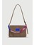 Groode Bag Kahverengi 1