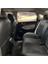 Honda Cıvıc Araca Özel Oto Koltuk Kılıfı - Taytüyü ve Deri 8