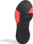 Erkek Basketbol Ayakkabı Gamechaser JQ7918 3