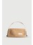 Huge Sanre Medium Bag Beige 1