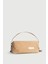 Huge Sanre Medium Bag Beige 2