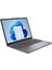 Ideapad Slim 3 Intel Core I5 13420H 8gb 512GB SSD Windows 11 Pro 15.3" Wuxga 300NIT IPS Taşınabilir Bilgisayar 83K1004ETRA91 3