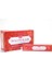 Hem Nature Series Dragons Blood Aromalı Tütsü 1