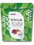 Hazır Kinoa (Quinoasure) Tozu 340 gr 1