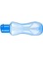 Water Fresh Suluk Matara Şişe 750 ml 4
