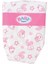 826508 Baby Born 5li Bebek Bezi 2