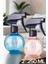 2 Adet 250 ml Boş Sprey Şişe 1