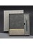 Premium Defter Kalem Set 1