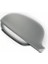 Vw Passat-Golf5-Jetta 2004-2010 Ayna Kapağı Sağ (Oem NO:1K0857538) 1