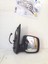 Fiat Fiorino/bıpper/nemo 2007- Dış Dikiz Aynası Sağ Elek+Ast (Oem NO:735460567) 1