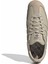 Erkek Kahverengi Sneaker SL 72 RS JR1643 2