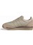 Erkek Kahverengi Sneaker SL 72 RS JR1643 4