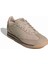 Erkek Kahverengi Sneaker SL 72 RS JR1643 5