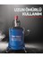 Havalı Gres Pompası 35 Litre 2
