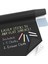 Sticker Rulo Yapışkanlı Çocuk Yazı Yazma Tahtası Yazı Yazma Sticker 1