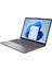 Ideapad Slim 3 Intel Core I5 13420H 24GB 512GB SSD Windows 11 Home 15.3" Wuxga 300NIT IPS Taşınabilir Bilgisayar 83K1004ETRA88 2