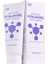 Hyaluronic Foam Cleanser Nemlendirici Etkili Tüm Cilt Tipleri İçin 100 g 4