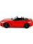 Rastar 1:14 Bmw Z4 Roadster Işıklı Uzaktan Kumandalı Araba 2
