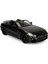 Rastar 1:14 Bmw Z4 Roadster Işıklı Uzaktan Kumandalı Araba 3
