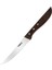 Sinerji Wooden Steak Bıçağı Venge 6