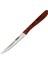 Sinerji Wooden Steak Bıçağı Venge 7