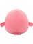 Squishmallows Manati Morlai 40 cm 2