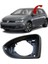 Vw Golf7 2013- Ayna Çerçevesı Sol (Oem NO:5G0857601) 1