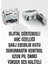 Oyuncu Kulaklığı Yeni Nesil Gamer Kulaklık Gürültü Önleyici 4