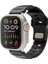 Apple Watch 10 46MM KRD-143 Silikon Kordon 1