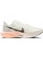 Zoomx Vaporfly Next%3 Running Shoes Ultra Hafif Unisex Koşu Ayakkabısı Beyaz Somon 1