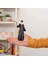 Schleich Harry Potter Hedwig 42633 4