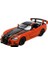 Bburago 1:24 Dodge Viper Srt 10 Acr Model Araba 2