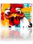 Bawkzilla– Xxl Gaming Oyuncu Mouse Pad , Gaming Mousepad 1
