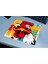 Bawkzilla– Xxl Gaming Oyuncu Mouse Pad , Gaming Mousepad 4