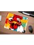 Bawkzilla– Xxl Gaming Oyuncu Mouse Pad , Gaming Mousepad 5