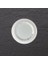 Cata Ct 5257 Beyaz Kasa Zebra LED Spot 6W 3 Renkli 2