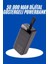 Powerbank 50.000 Mah Dijital Göstergeli Taşınabilir 4 Portlu Hızlı Powerbank 2