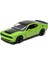 KT5461D Çekbırak 2023 Dodge Challenger 1