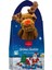 Christmas Chocolates - Peluş Geyik 125G 1