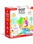 75045TR Young Learner - Oyuncak Arkadaşlar +4 Yaş 5